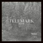 TELEMARK EP VINYL (LP)