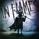 I, THE MASK (CD)