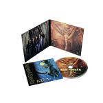FEAR OF THE DARK NEW REMASTER (DIGI)