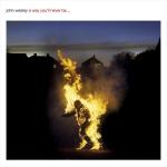 A WAY YOU’LL NEVER BE VINYL (2LP+CD)