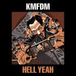 HELL YEAH (DIGI)