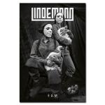 F & M SPECIAL EDIT. (HARDCOVER DIGI-BOOK)