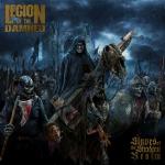 SLAVES OF THE SHADOW REALM (CD)