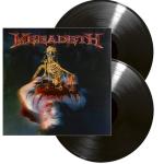 THE WORLD NEEDS A HERO REMASTERED VINYL (2LP)