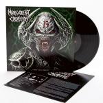 13TH BEAST VINYL (LP BLACK+BOOKLET)