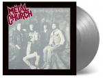 BLESSING IN DISGUISE VINYL (LP BLACK)