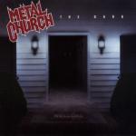 DARK REISSUE (CD)