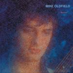 DISCOVERY HQ REISSUE VINYL (LP)