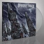 RITUALS OF POWER CLEAR VINYL (LP)