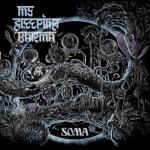 SOMA LTD. EDIT. (DIGI)