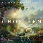 GHOSTEEN (2CD DIGI)