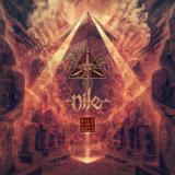 VILE NILOTIC RITES
