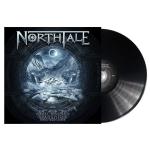 WELCOME TO PARADISE VINYL (LP BLACK)