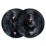 ORDINARY MAN PICTURE VINYL (LP PIC)