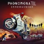 III - INNERVISION DEFINITIVE EDIT. (DIGI)