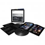 BEST OF THE LATER YEARS 1987-2019 VINYL (2LP)