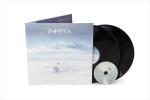 SNOWFALL ON JUDGMENT DAY VINYL (2LP BLACK+CD)