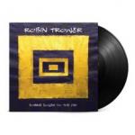 COMING CLOSER TO THE DAY VINYL (LP BLACK+MP3)