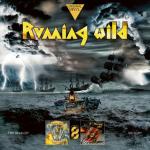 ORIGINAL VINYL CLASSICS: THE RIVALRY + VICTORY VINYL (2LP BLACK)