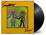 SHANG REISSUE VINYL (LP BLACK)