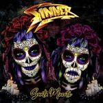 SANTA MUERTE LTD. EDIT. (DIGI)