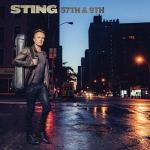 57TH & 9TH VINYL (LP)