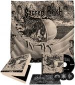 AWAKENING LTD. BOX-SET (CD+FLAG+PINS+STICKER BOX)