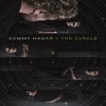 SPACE BETWEEN VINYL (LP BLACK)