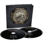 QUADRA LTD. EDIT. (2CD DIGI)