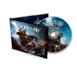 THE LAST KNIGHT LTD. EDIT. (DIGI)