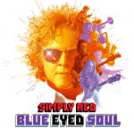 BLUE EYED SOUL (DIGI)