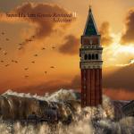 GENESIS REVISITED II: SELECTION (CD)