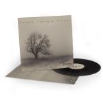 PERDIDA VINYL (LP BLACK)