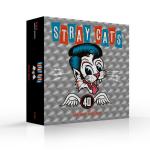 40  DELUXE BOX. (CD BOX)