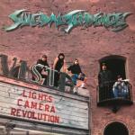 LIGHTS CAMERA REVOLUTION VINYL REISSUE (LP)