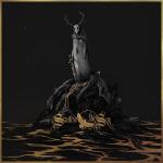 WHEN A SHADOW IS FORCED INTO THE LIGHT VINYL (2LP)