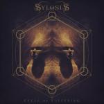 CYCLE OF SUFFERING (CD)
