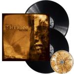VOVIN VINYL RE-ISSUE (2LP BLACK+CD)