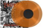 PLEASE REMAIN SEATED COLOR VINYL (2LP)