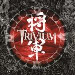 SHOGUN VINYL RE-ISSUE (2LP)