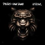 RITUAL (CD)