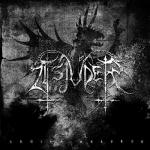 LEGION HELVETE (CD)