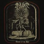 THRONE OF THE GOAT 1997-2017 LTD. EDIT. (DIGI-SLEEVE)