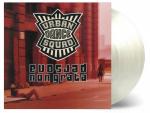 PERSONA NON GRATA COLOUR VINYL RE-ISSUE (LP)