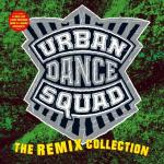 REMIX COLLECTION COLOUR RSD VINYL (2LP)