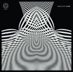 DRONE ACTIVITY (CD)