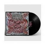 VICTORY RED VINYL (LP)