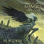 THY MESSENGER (MCD DIGI)