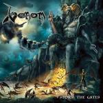 STORM THE GATES VINYL (2LP)