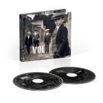 REWIND : REPLAY : REBOUND DELUXE EDIT. (2CD DIGI)